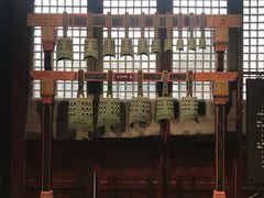 -中国昆曲博物馆