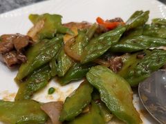 -頂好酒家·经典粤菜(海信广场店)