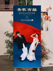 -雅云婚纱摄影工作室旗舰店