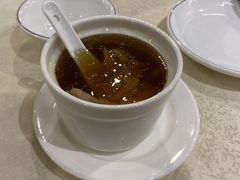 黑蒜炖土鸡-聚鲜港（五洞）牛肉自选火锅