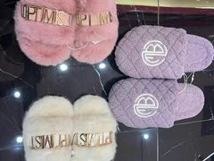 -万达广场(通州店)
