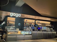 -gaga(深圳京基KKMALL店)