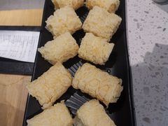 -顺德公广东猪肚鸡·煲仔饭(白石洲店)