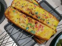 -四季烟火烧烤酒场