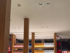 -胡大饭馆 24h(簋街总店)