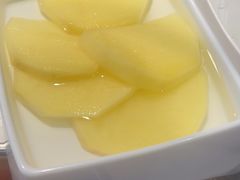 -汤鲜生自助臻选盖碗火锅(福城天虹店)