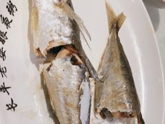 -长平老姿娘夜粥(平东一街店)