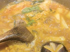 -吉兆·料理(红梅南路店)