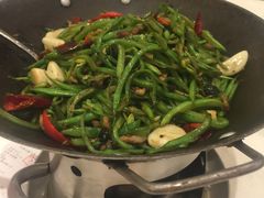 -大铁勺新津菜(东丽阳光新业广场店)