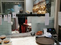 -权记避风塘(鸿记店)
