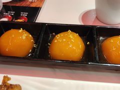 -火宫殿·小吃王国(坡子街店)