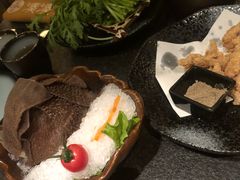 -湊湊火锅·茶憩(石家庄万象城店)