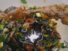 -草原牧羊人(圣菲悦城店)