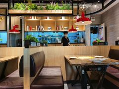 -黄记煌三汁焖锅(宽城万达店)