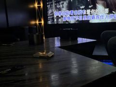 -魅KTV·AI辅唱(簋街店)