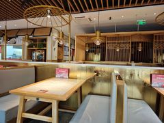 -谷连天八宝粥家常菜(正定店)