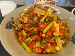 -潇湘阁(望京SOHO店)