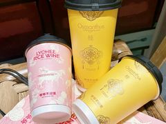 -万达广场(合肥包河店)