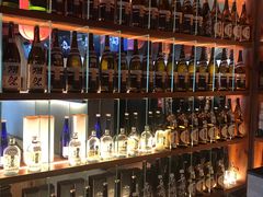 -石葵(锦业时代店)
