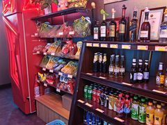 -唱吧麦颂KTV(西单华威潮铺街店)