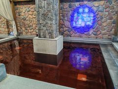 -东方之珠洗浴休闲广场(南开店)
