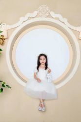 -LOOK儿童摄影(东城汇店)