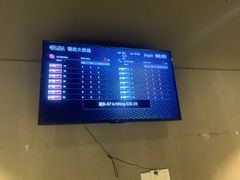 -镭战大联盟真人CS·生日派对·亲子聚会·团建(天安千树店)