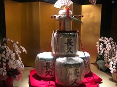 -南紀白浜 浜千鳥の湯 海舟