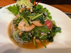 -荷花泰菜(东方新天地店)