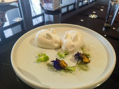-禧宴Joyous Restaurant(禧园店)