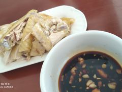-品雅轩农家乐