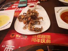 -尊品牛排(恒峰店)