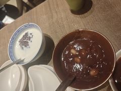 -苏小柳点心·手作小笼包(浦东嘉里城分院)