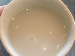 -茶油香闽南菜·花园餐厅(前埔店)