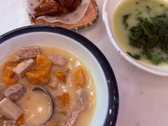 -五谷芳乳鸽王(海景店)