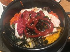 -黄金牧场(明洞总店)