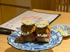 -鮨清日本料理
