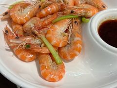 -海宁煲农家菜(惠南镇店)