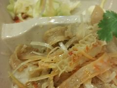 -李先生牛肉面大王(北京东四店)