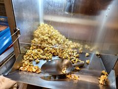 -诺丁牛排披萨自助餐厅(汕头苏宁店)