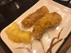 -丸龟制面(北心斋桥店)