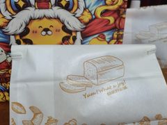 -津乐园(营口道店)