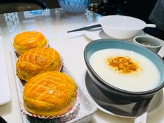 -陶陶居酒家(解放北路店)