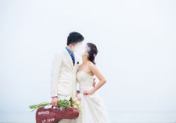 -麦莎MA3A摄影工作室(美兰金邸店)