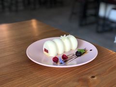 -转山咖啡(松柏社区店)