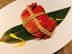 -觀芷隐轩