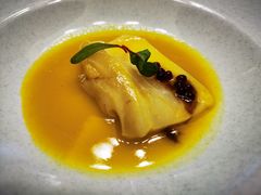 -潮汕味道·煮海餐厅(金麟大厦店)