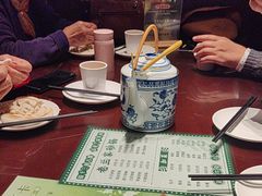 -清真·老兰家(兴善寺西街总店)
