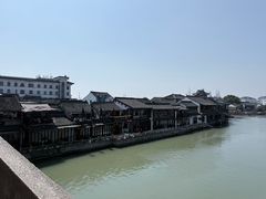 -洞天食府(北大街店)