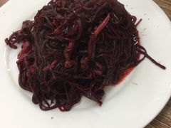 -排骨王·三十年本地老菜馆